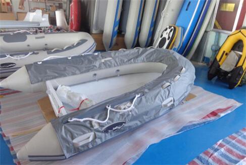 �_�h�ی��Ú��������ߙn���ͧ���