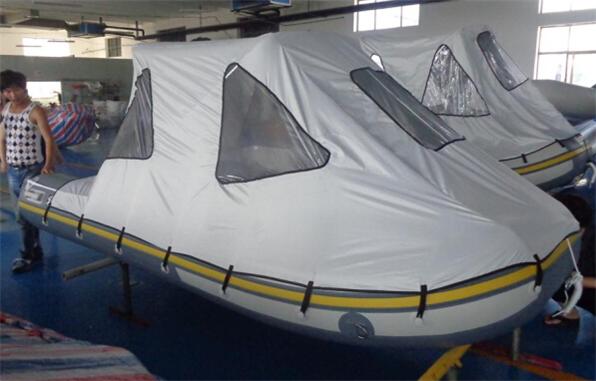 ����������񣬛_�h�ی������