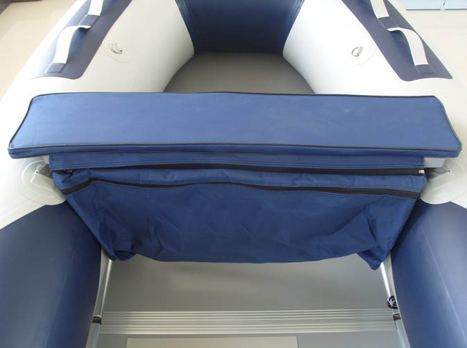 ���ͧ�����ΰ����_�h�����