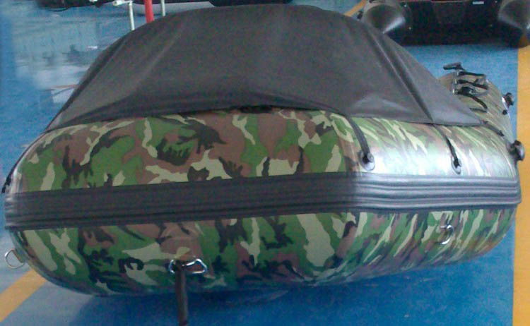 ���^��_�h���ô�������Ƥͧ������^��