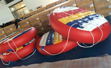 ���ϳ���w�P���w�~