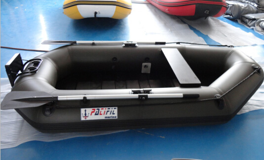 2.5����~����2�����e��Ƥͧ