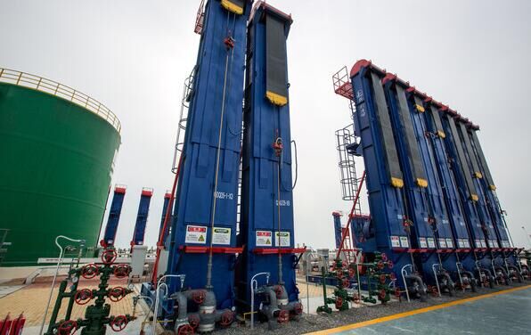 ������͙C(j��)