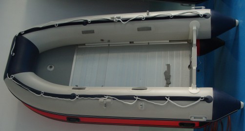 7�˛_�h����3.9�������~��