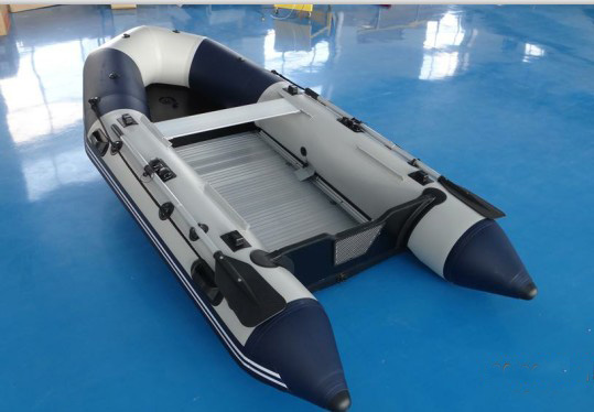 4�˛_�h����������˹�D��ͧ